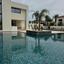 7 bedroom detached house for sale strovolos nicosia 1864399 thumbnail 6855106