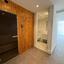 7 bedroom detached house for sale strovolos nicosia 1864399 thumbnail 6855111