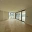7 bedroom detached house for sale strovolos nicosia 1864399 thumbnail 6855112