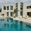 7 bedroom detached house for sale strovolos nicosia 1864399 thumbnail 6855116