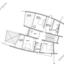 8 bedroom detached house for sale peyia paphos 1865399 thumbnail 6863742