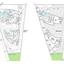 8 bedroom detached house for sale peyia paphos 1865399 thumbnail 6863743