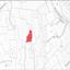 land for sale agioi trimithias nicosia 1226399 thumbnail 15600860