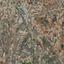 land for sale agioi trimithias nicosia 1226399 thumbnail 15600861