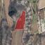 land for sale agioi trimithias nicosia 1226399 thumbnail 15600862