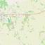 land for sale akaki nicosia 8633399 thumbnail 15880289