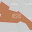 land for sale alaminos larnaca 7978399 thumbnail 11526060