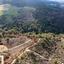 land for sale dora limassol 839399 thumbnail 5480711