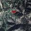 land for sale eledio paphos 8629399 thumbnail 15868179