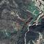 land for sale kato pyrgos nicosia 830399 thumbnail 2815974