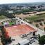 land for sale kolossi limassol 8692399 thumbnail 16202193