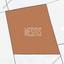 land for sale peristerona lefkosias nicosia 977399 thumbnail 10558242