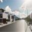 land for sale potamos germasogeias limassol 1503399 thumbnail 14149868