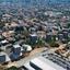 land for sale potamos germasogeias limassol 1503399 thumbnail 14149869
