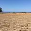 land for sale timi paphos 828399 thumbnail 15178870