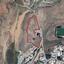 land for sale timi paphos 828399 thumbnail 15178877