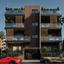 land for sale tsirion limassol 8413399 thumbnail 16848235