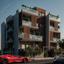 land for sale tsirion limassol 8413399 thumbnail 16848236