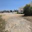 land for sale tsirion limassol 8413399 thumbnail 16848239