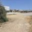 land for sale tsirion limassol 8413399 thumbnail 16848243