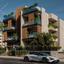land for sale tsirion limassol 8413399 thumbnail 16848245