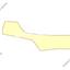 land for sale vavla larnaca 1685399 thumbnail 6012682