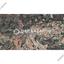 land for sale vavla larnaca 1685399 thumbnail 6012686