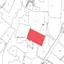 land for sale xylofagou larnaca 1614399 thumbnail 17187545