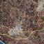 land for sale xylofagou larnaca 1614399 thumbnail 17187546
