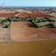 land for sale xylofagou larnaca 1614399 thumbnail 17187550