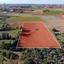 land for sale xylofagou larnaca 1614399 thumbnail 17187552