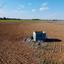 land for sale xylofagou larnaca 1614399 thumbnail 17187553