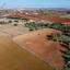 land for sale xylofagou larnaca 1614399 thumbnail 17187554