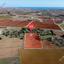 land for sale xylofagou larnaca 1614399 thumbnail 17187555