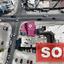 land sold faneromeni larnaca 1853399 thumbnail 6720959