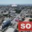 land sold faneromeni larnaca 1853399 thumbnail 6720968