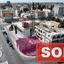 land sold faneromeni larnaca 1853399 thumbnail 6720975