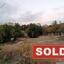 land sold fasoula lemesou limassol 940399 thumbnail 838399
