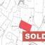 land sold xylofagou larnaca 1614399 thumbnail 4079917