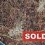 land sold xylofagou larnaca 1614399 thumbnail 4079918
