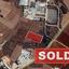 land sold xylofagou larnaca 1614399 thumbnail 4079919
