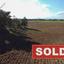 land sold xylofagou larnaca 1614399 thumbnail 4079920