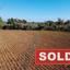 land sold xylofagou larnaca 1614399 thumbnail 4079921
