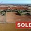 land sold xylofagou larnaca 1614399 thumbnail 4079922