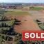 land sold xylofagou larnaca 1614399 thumbnail 4079923