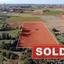 land sold xylofagou larnaca 1614399 thumbnail 4079924