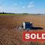 land sold xylofagou larnaca 1614399 thumbnail 4079925