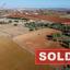 land sold xylofagou larnaca 1614399 thumbnail 4079927