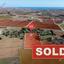 land sold xylofagou larnaca 1614399 thumbnail 4079928