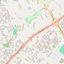 plot for sale archangelos nicosia 8966399 thumbnail 17836028